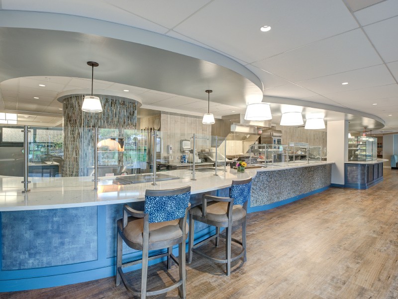 Wesley Enhance Living Dolyestown, Copy Of Bistro_dining_1_doylestown_wesley_enhanced_living_senior_assisted_living_communities.jpg