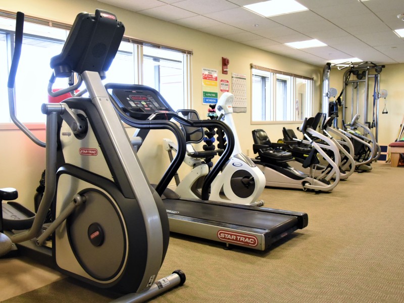 Wesley Enhance Living Dolyestown, Copy Of Fitness_gym_doylestown_wesley_enhanced_living_senior_assisted_living_communities.jpg