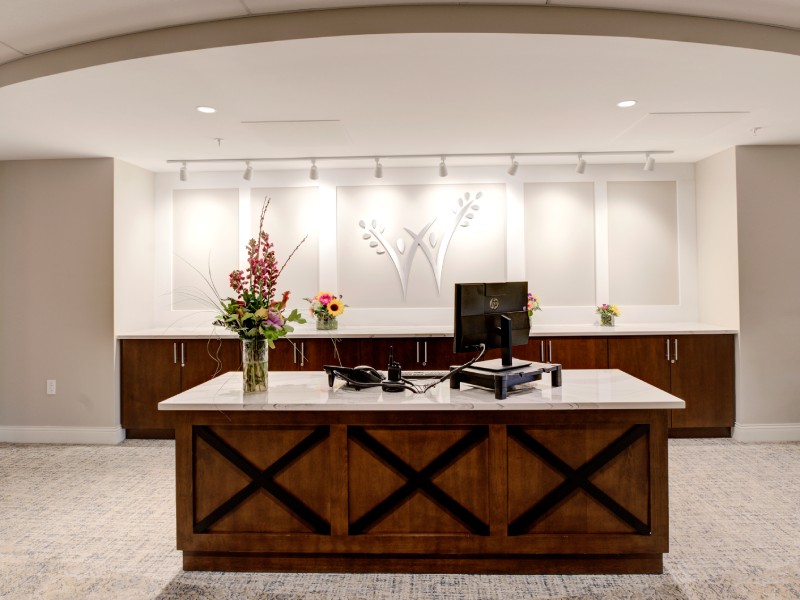 Wesley Enhance Living Dolyestown, Copy Of Lobby_1_front_desk_doylestown_wesley_enhanced_living_senior_assisted_living_communities.jpg