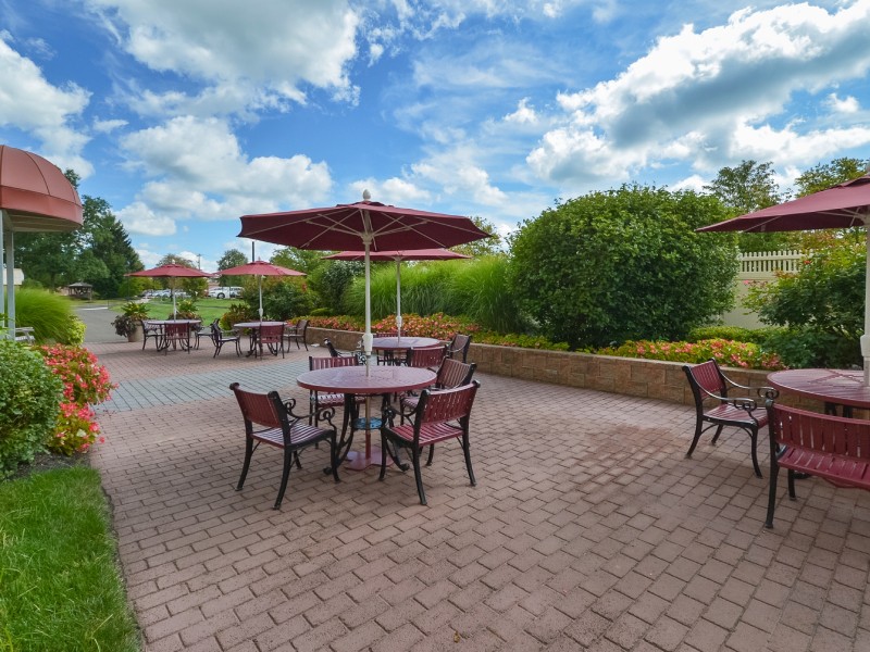Wesley Enhance Living Dolyestown, Copy Of Outdoor_patio_1_doylestown_wesley_enhanced_living_senior_assisted_living_communities.jpg