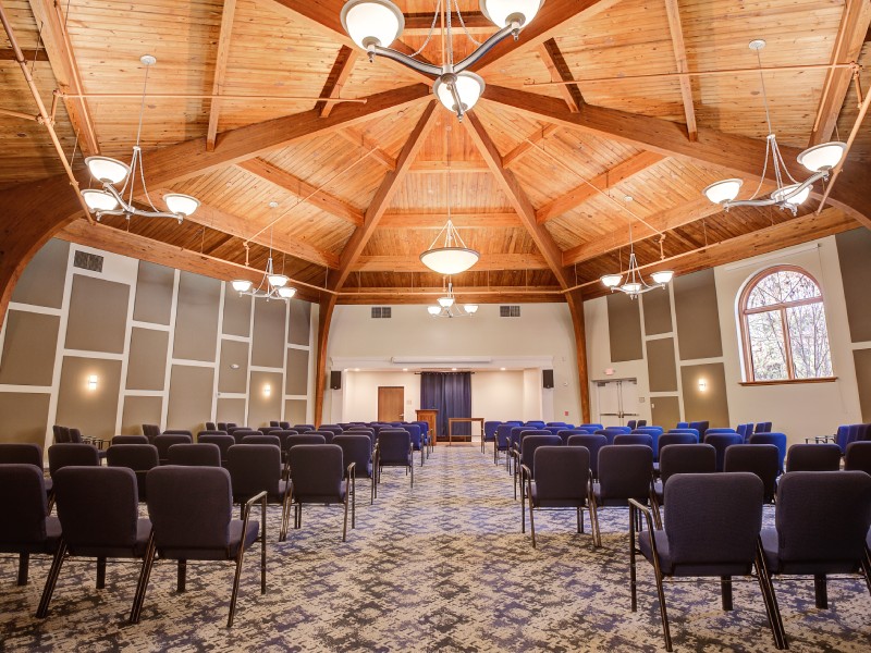 Wesley Enhance Living Main Line, Copy Of Auditorium_1_main_line_wesley_enhanced_living_senior_assisted_living_communities.jpg