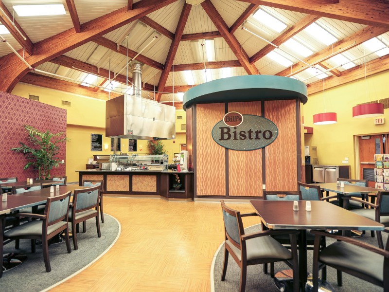 Wesley Enhance Living Main Line, Copy Of Dining_room_1_bills_bistro_main_line_wesley_enhanced_living_senior_assisted_living_communities.jpg