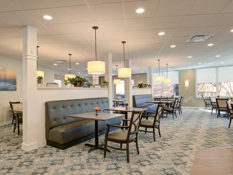Wesley Enhance Living Main Line, Copy Of Dining_room_7_the_lounge_main_line_wesley_enhanced_living_senior_assisted_living_communities.jpg
