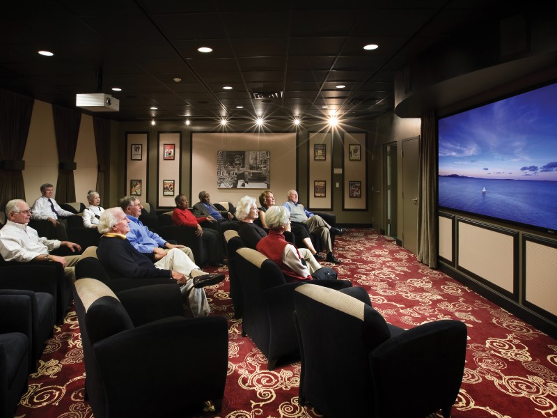 Wesley Enhance Living Main Line, Copy Of Movie_theater_1_main_line_wesley_enhanced_living_senior_assisted_living_communities.jpg