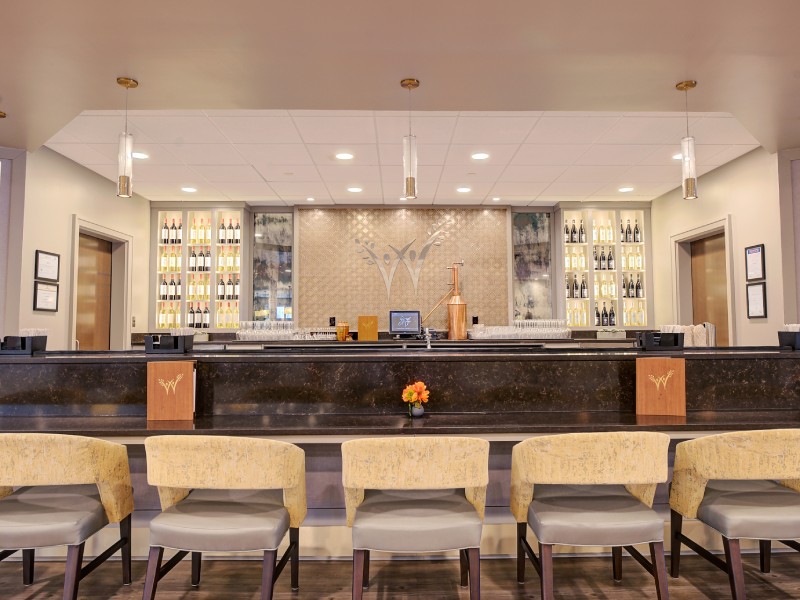 Wesley Enhance Living Main Line, Dining_room_8_the_bar_main_line_wesley_enhanced_living_senior_assisted_living_communities.jpg