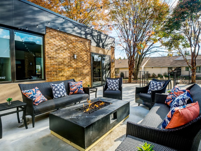 Wesley Enhance Living Main Line, Firepit_outdoor_lounge_3_main_line_wesley_enhanced_living_senior_assisted_living_communities.jpg