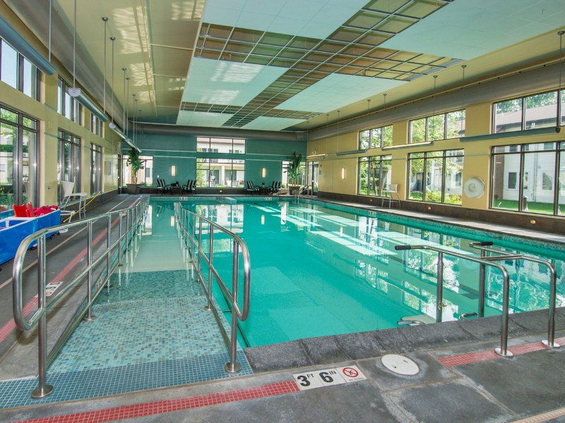 Wesley Enhance Living Main Line, Pool_1_main_line_wesley_enhanced_living_senior_assisted_living_communities.jpg