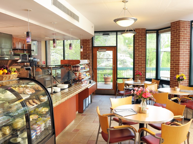 Wesley Enhance Living Pennypack Park, Cafe_coffee_shop_1_kitchen_pennypack_park_wesley_enhanced_living_senior_assisted_living_communities.jpg