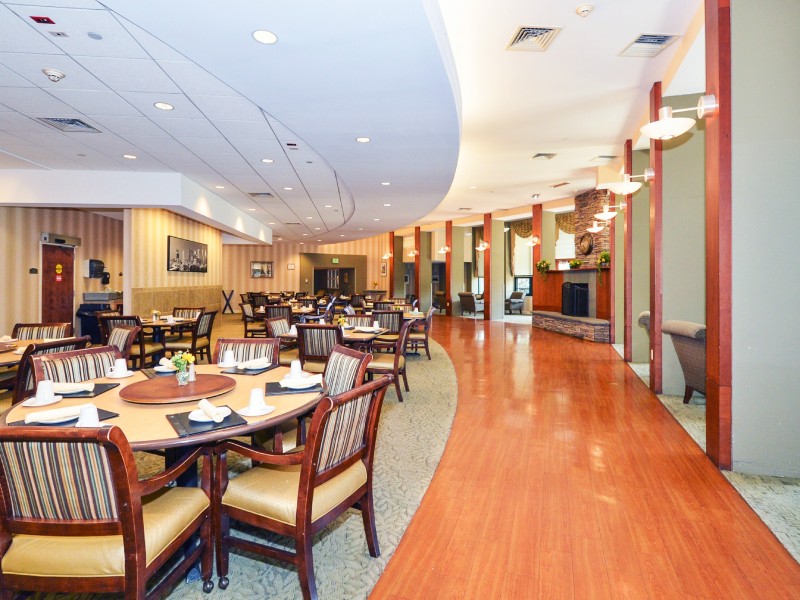 Wesley Enhance Living Pennypack Park, Dining_room_1_kitchen_pennypack_park_wesley_enhanced_living_senior_assisted_living_communities.jpg