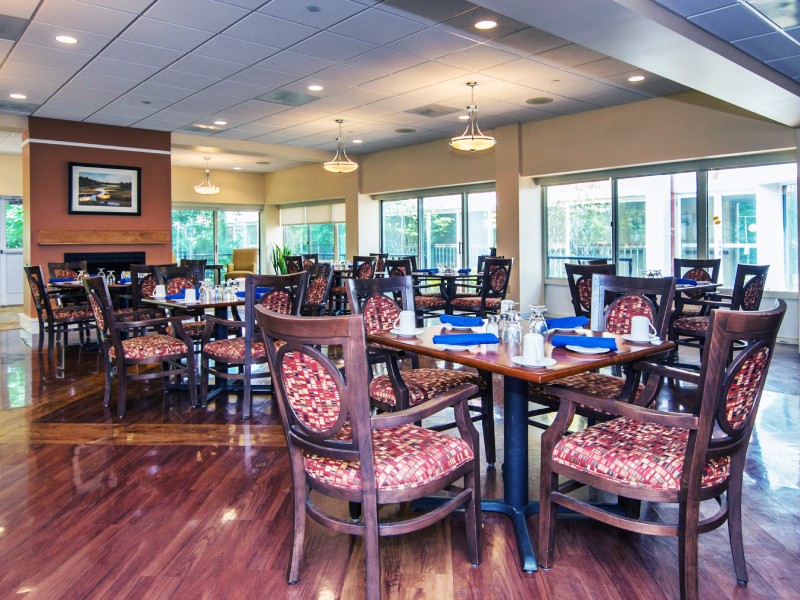 Wesley Enhance Living Stapeley, Dining_hall_3_stapeley_wesley_enhanced_living_senior_assisted_living_communities.jpg