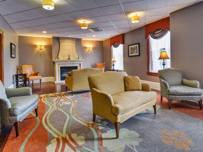 Wesley Enhance Living Stapeley, Lounge_1_stapeley_wesley_enhanced_living_senior_assisted_living_communities.jpg