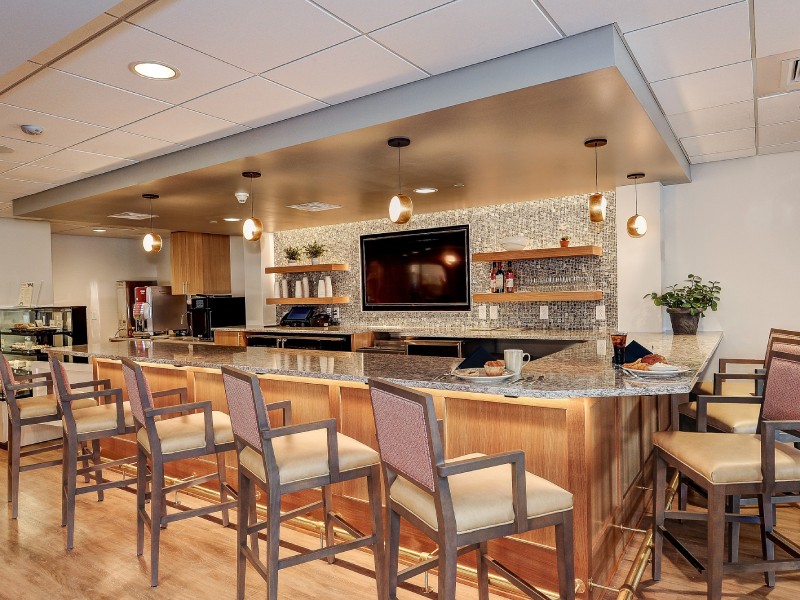 Wesley Enhance Living Upper Moreland, Copy Of Dining_1_pub_bar_upper_moreland_wesley_enhanced_living_senior_assisted_living_communities.jpg