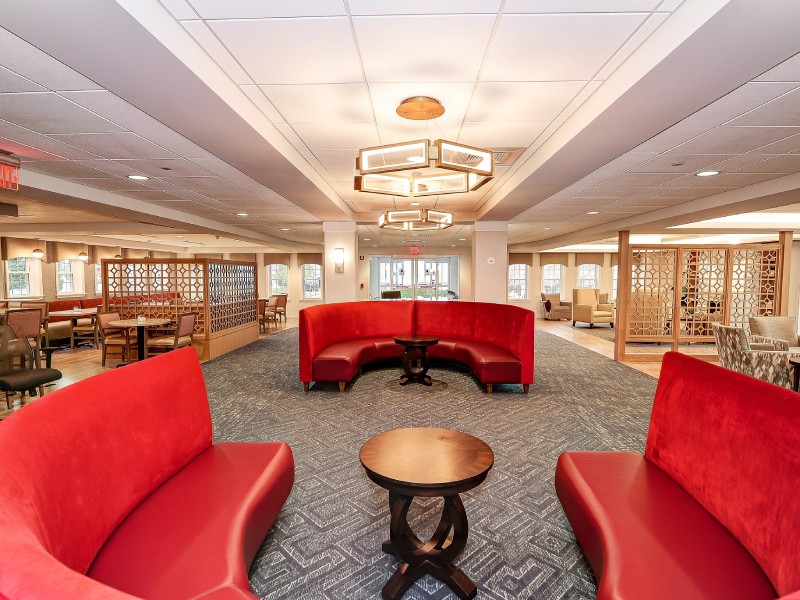 Wesley Enhance Living Upper Moreland, Copy Of Lobby_3_seating_sitting_main_living_room_upper_moreland_wesley_enhanced_living_senior_assisted_living_communities.jpg