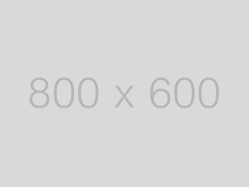 800x600 (2)