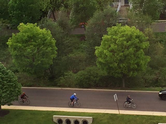 BikeRide-InProgress-8cc4dacd6985196512c610308016cacd