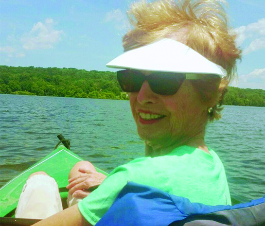 Kayak2.resized