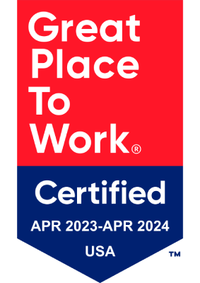 GPTW 2023 Logo (2)
