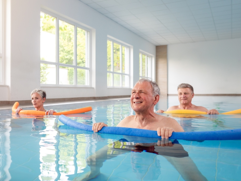 Wellness Pic For Website - Edited - IStock-1194509893