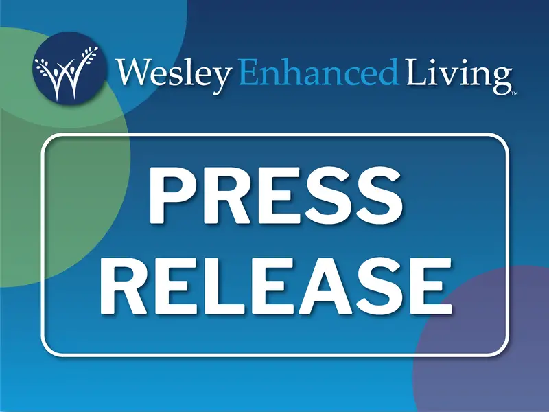 WEL_New_Site_Press_Release_Graphic_800x600